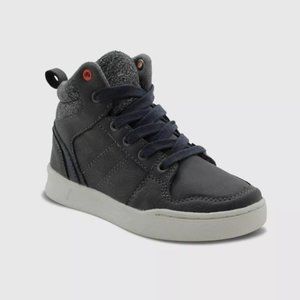 Art Class Kellen High Top Sneakers